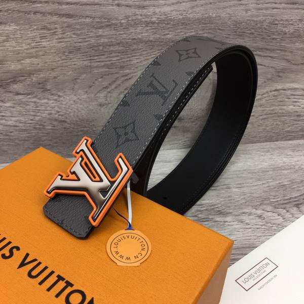 Louis Vuitton 40MM Belt LVB00351 Louis Vuitton 40MM Belt LVB00351